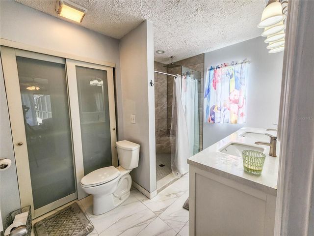 24 CLARIDGE COURT S, Palm Coast, FL 32137