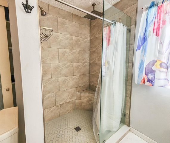 24 CLARIDGE COURT S, Palm Coast, FL 32137