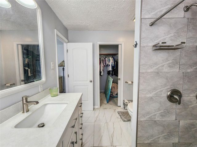 24 CLARIDGE COURT S, Palm Coast, FL 32137