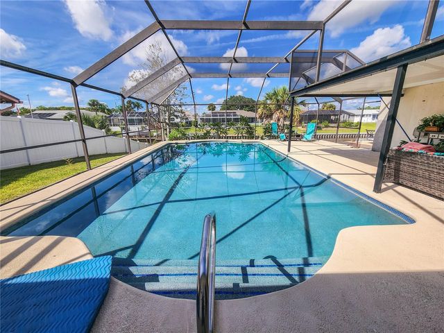 24 CLARIDGE COURT S, Palm Coast, FL 32137