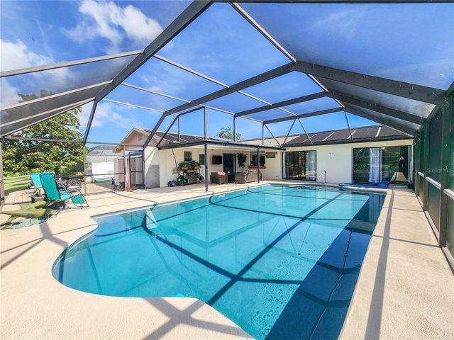 24 CLARIDGE COURT S, Palm Coast, FL 32137