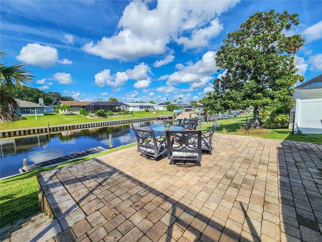 24 CLARIDGE COURT S, Palm Coast, FL 32137