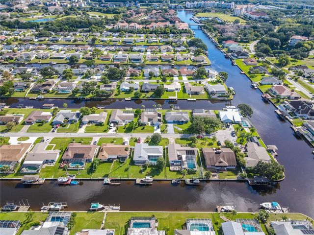 24 CLARIDGE COURT S, Palm Coast, FL 32137