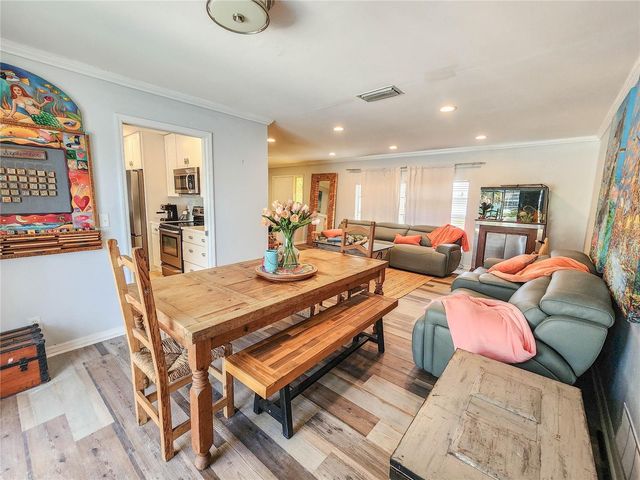 24 CLARIDGE COURT S, Palm Coast, FL 32137