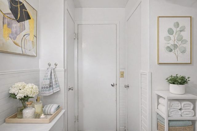 3118 Newton Avenue N, Minneapolis, MN 55411