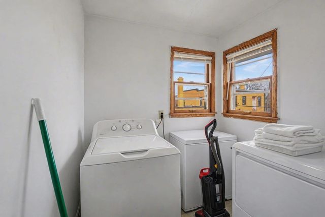 3118 Newton Avenue N, Minneapolis, MN 55411