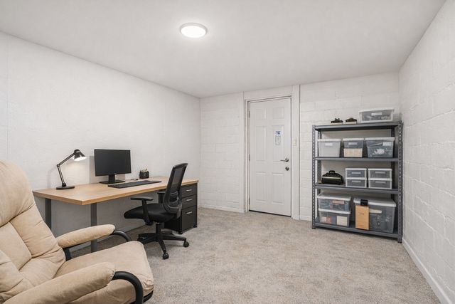 3118 Newton Avenue N, Minneapolis, MN 55411