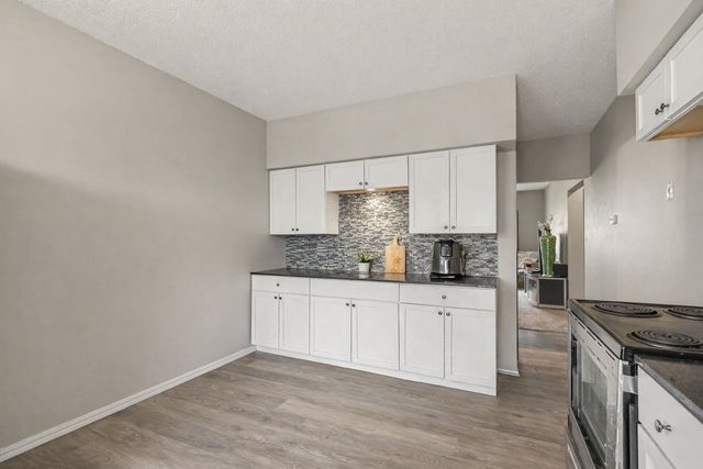 3118 Newton Avenue N, Minneapolis, MN 55411