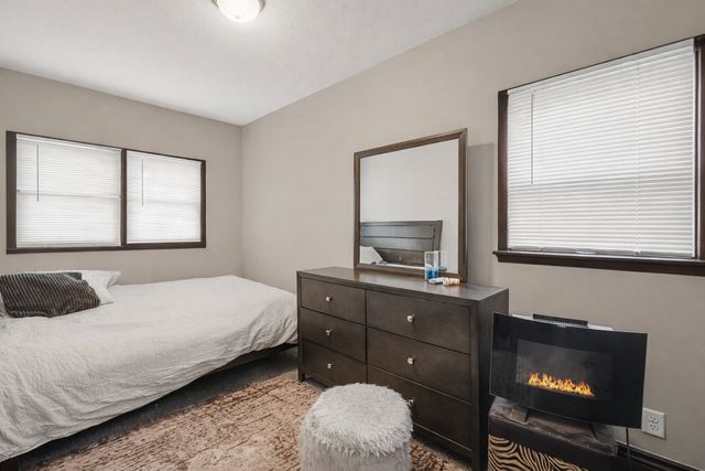 3118 Newton Avenue N, Minneapolis, MN 55411