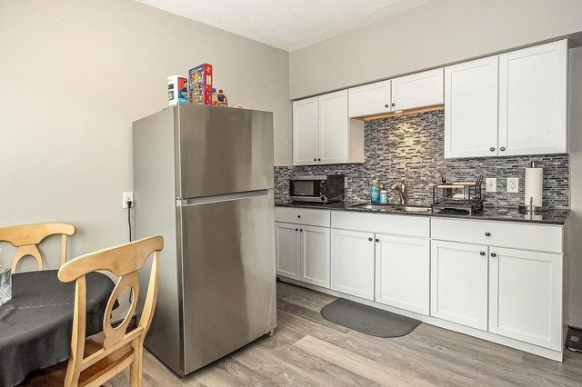 3118 Newton Avenue N, Minneapolis, MN 55411