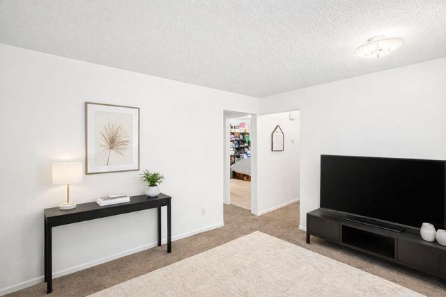 3118 Newton Avenue N, Minneapolis, MN 55411