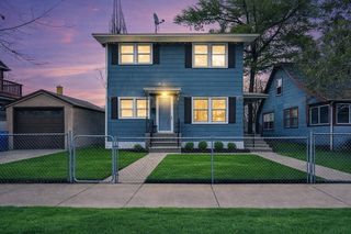 3118 Newton Avenue N, Minneapolis, MN 55411