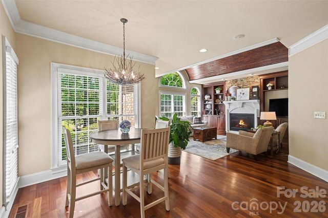 7806 Turnberry Lane, Stanley, NC 28164