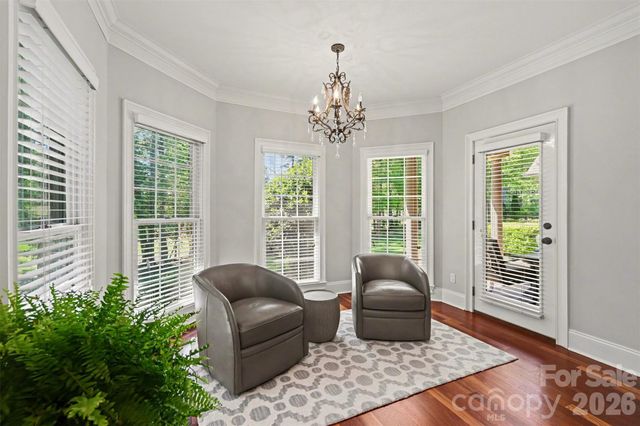 7806 Turnberry Lane, Stanley, NC 28164