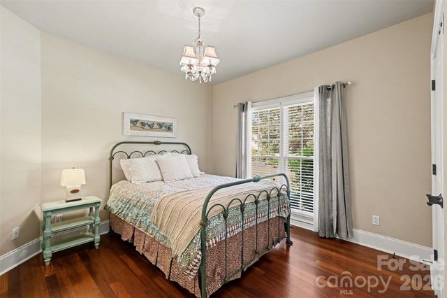 7806 Turnberry Lane, Stanley, NC 28164