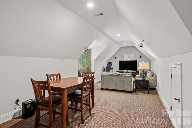 7806 Turnberry Lane, Stanley, NC 28164