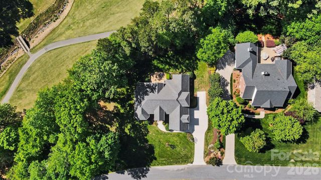 7806 Turnberry Lane, Stanley, NC 28164