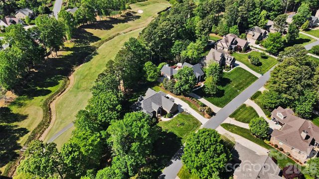 7806 Turnberry Lane, Stanley, NC 28164