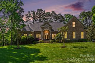 7806 Turnberry Lane, Stanley, NC 28164