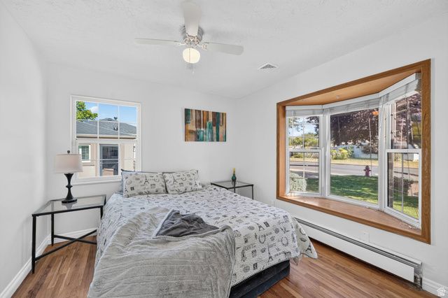 42 W CREEK DR, Salt Lake City, UT 84107