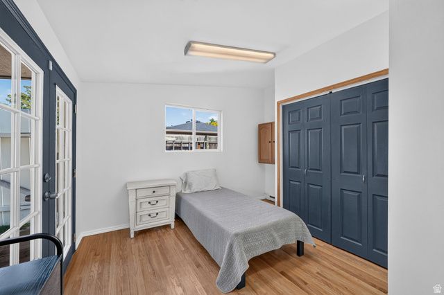 42 W CREEK DR, Salt Lake City, UT 84107