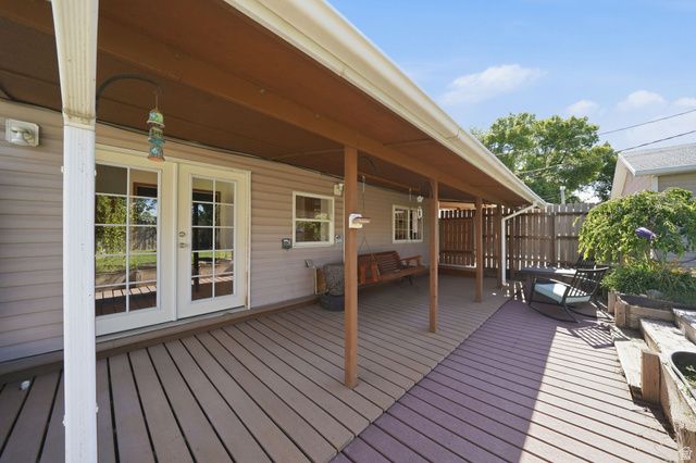 42 W CREEK DR, Salt Lake City, UT 84107