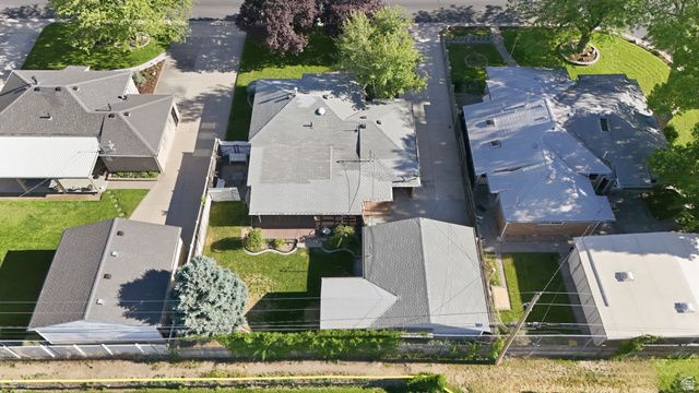 42 W CREEK DR, Salt Lake City, UT 84107
