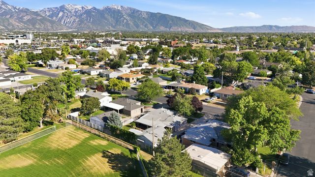 42 W CREEK DR, Salt Lake City, UT 84107