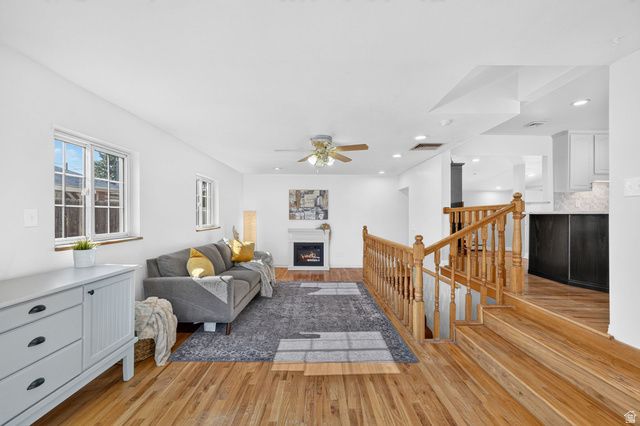42 W CREEK DR, Salt Lake City, UT 84107