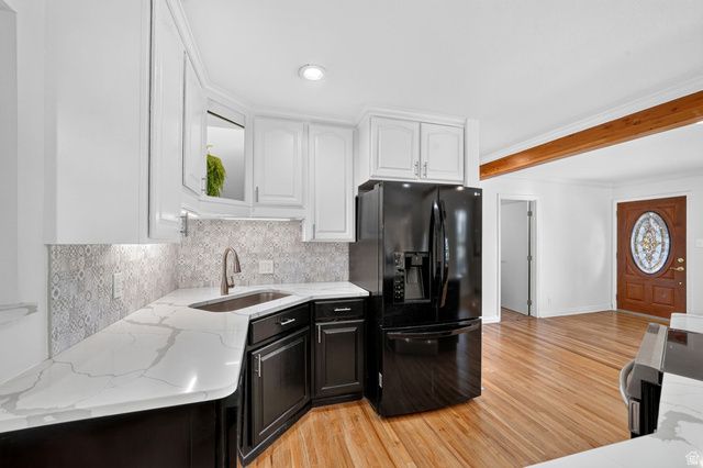 42 W CREEK DR, Salt Lake City, UT 84107