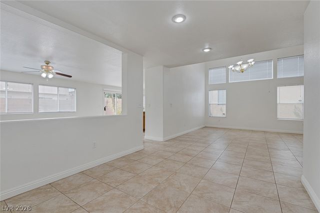 9861 ASHTON PINES Court 0, Las Vegas, NV 89147
