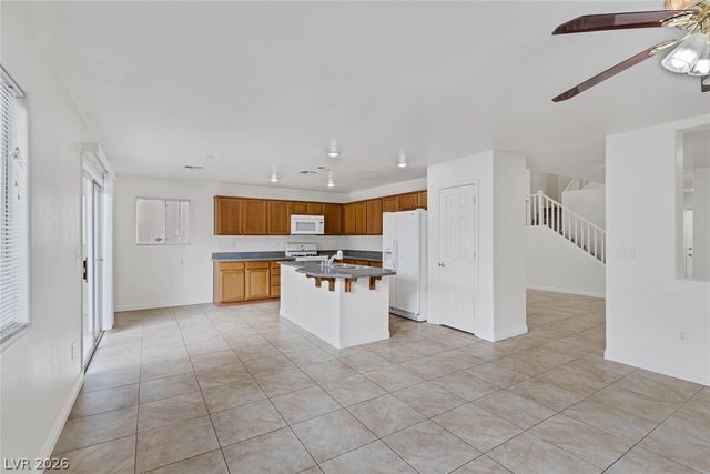 9861 ASHTON PINES Court 0, Las Vegas, NV 89147