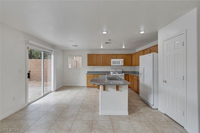 9861 ASHTON PINES Court 0, Las Vegas, NV 89147