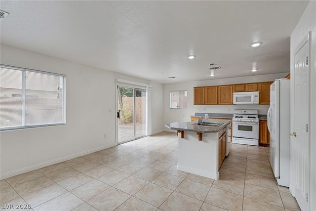 9861 ASHTON PINES Court 0, Las Vegas, NV 89147
