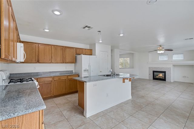 9861 ASHTON PINES Court 0, Las Vegas, NV 89147