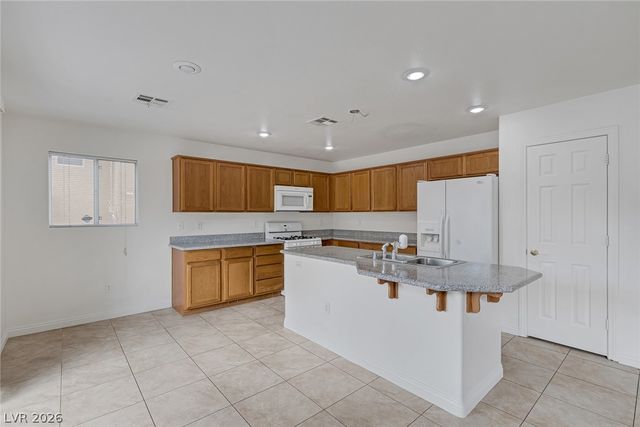 9861 ASHTON PINES Court 0, Las Vegas, NV 89147