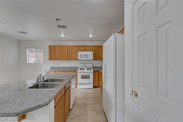 9861 ASHTON PINES Court 0, Las Vegas, NV 89147