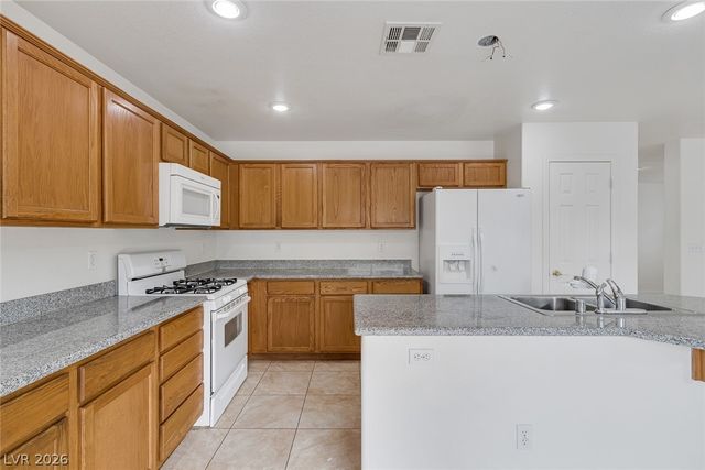 9861 ASHTON PINES Court 0, Las Vegas, NV 89147