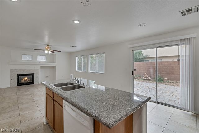 9861 ASHTON PINES Court 0, Las Vegas, NV 89147