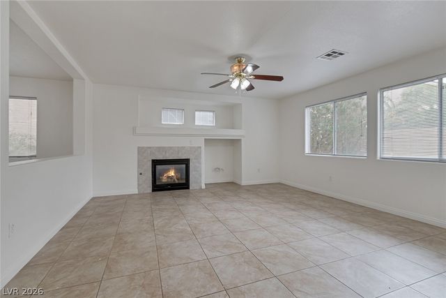 9861 ASHTON PINES Court 0, Las Vegas, NV 89147