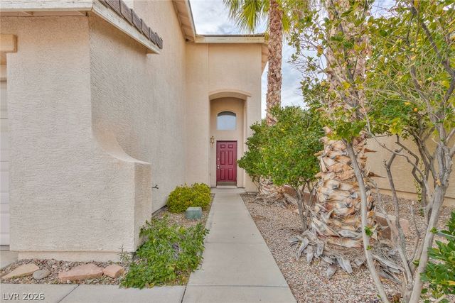 9861 ASHTON PINES Court 0, Las Vegas, NV 89147