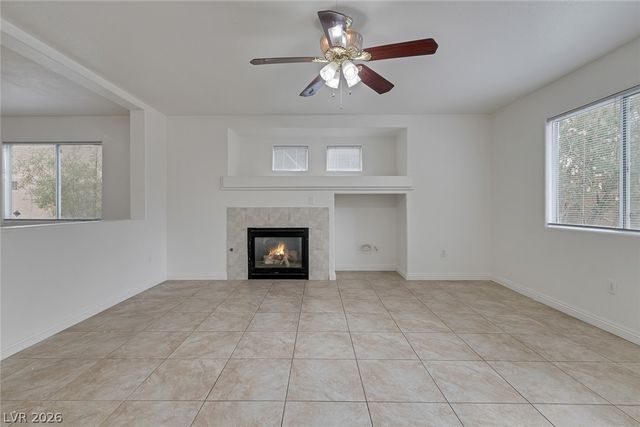 9861 ASHTON PINES Court 0, Las Vegas, NV 89147