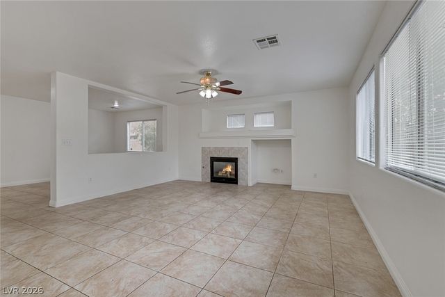 9861 ASHTON PINES Court 0, Las Vegas, NV 89147