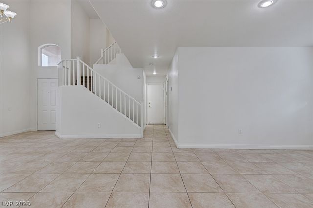 9861 ASHTON PINES Court 0, Las Vegas, NV 89147