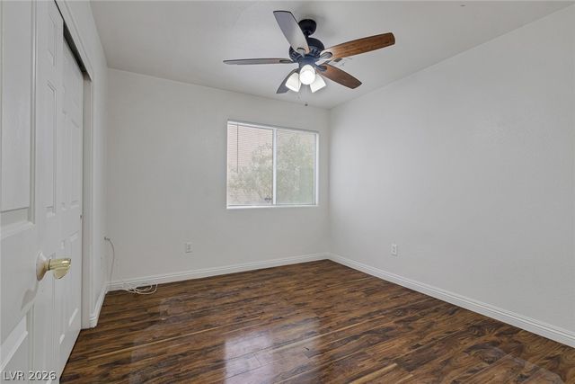 9861 ASHTON PINES Court 0, Las Vegas, NV 89147