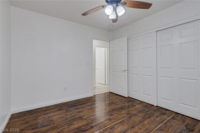 9861 ASHTON PINES Court 0, Las Vegas, NV 89147