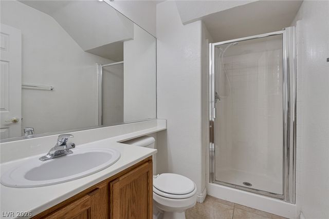 9861 ASHTON PINES Court 0, Las Vegas, NV 89147
