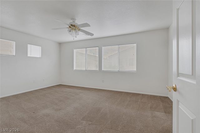 9861 ASHTON PINES Court 0, Las Vegas, NV 89147
