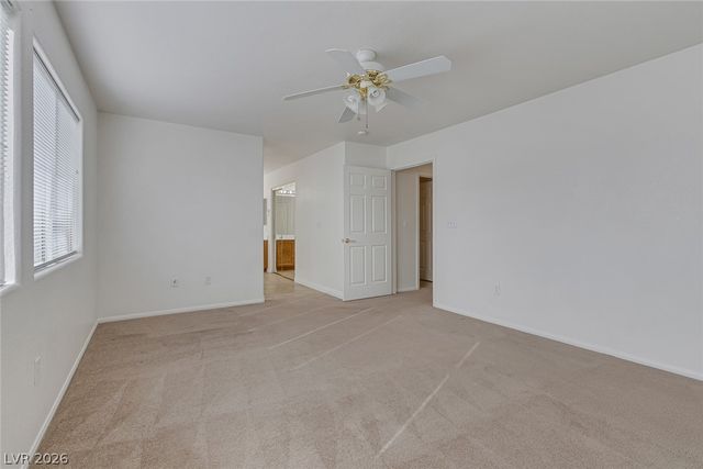 9861 ASHTON PINES Court 0, Las Vegas, NV 89147