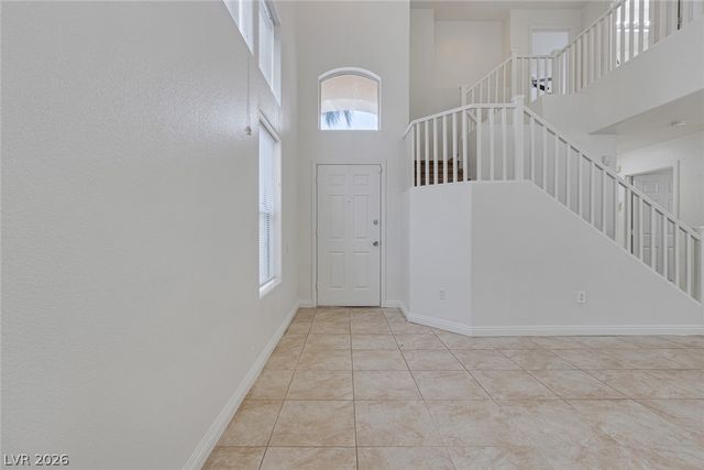 9861 ASHTON PINES Court 0, Las Vegas, NV 89147